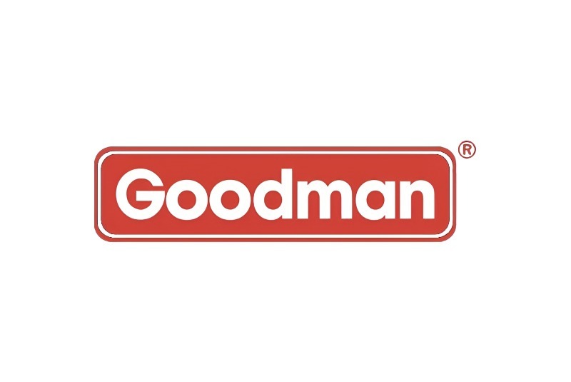 Goodman in Whitewater